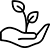 Co nástroj řeší?