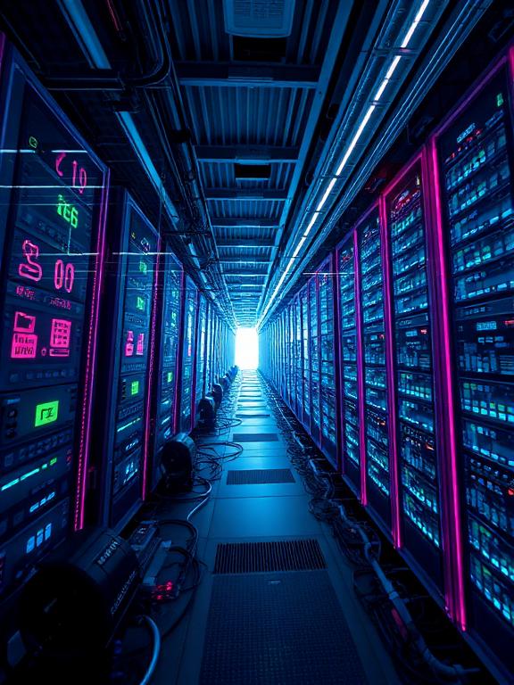 IVANTI EPMM – Dva zero-day aktivně zneužité před vydáním záplat. 