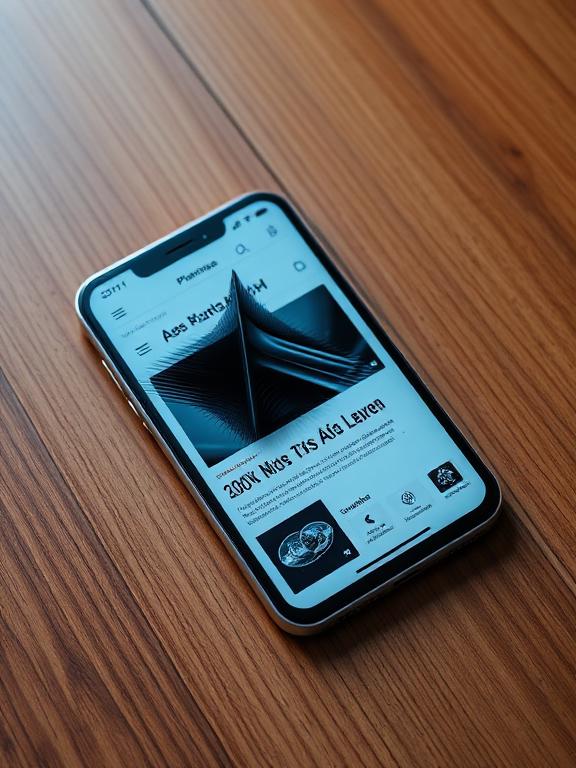 DarkSword: nová sada exploitů pro iPhone zneužívaná státními aktéry i komerčními prodejci spywaru