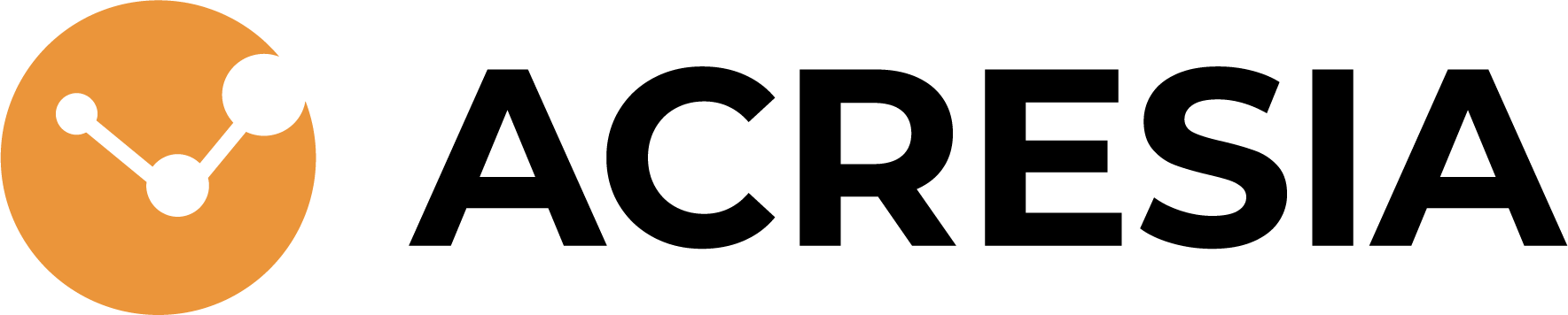 ACRESIA