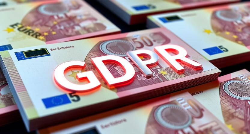 Rakouská firma zaplatí za ignorování úřadu