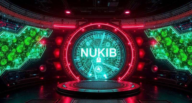 Portál NÚKIB se stal komunikační platformou pro regulované subjekty