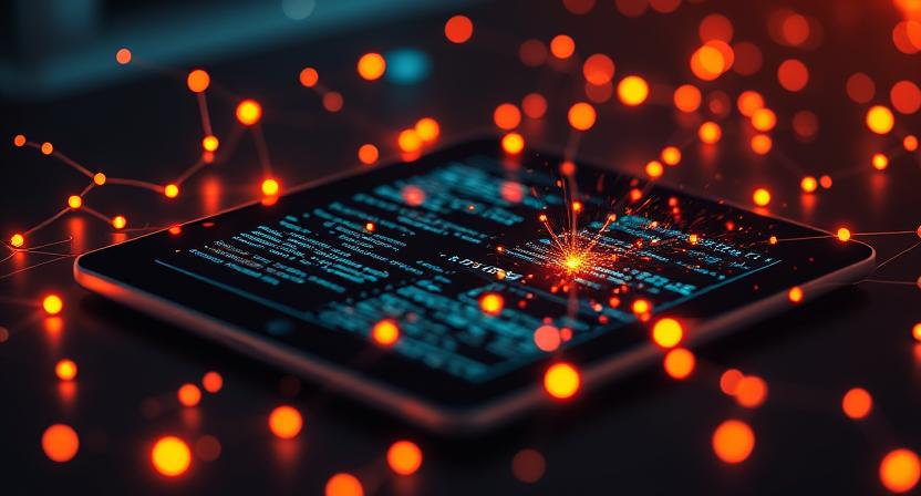 Cyber Resilience Act: Praktický průvodce implementací