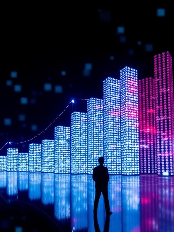 Transparentnost a informační povinnosti v hledáčku dozorových úřadů