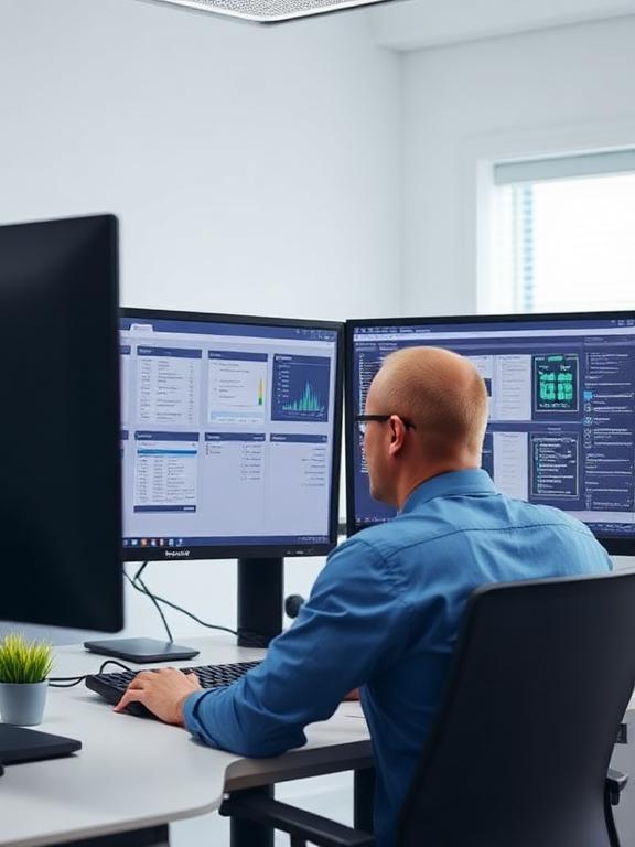 Ivanti EPMM: útočník odpovědný za 83 % nedávných RCE útoků