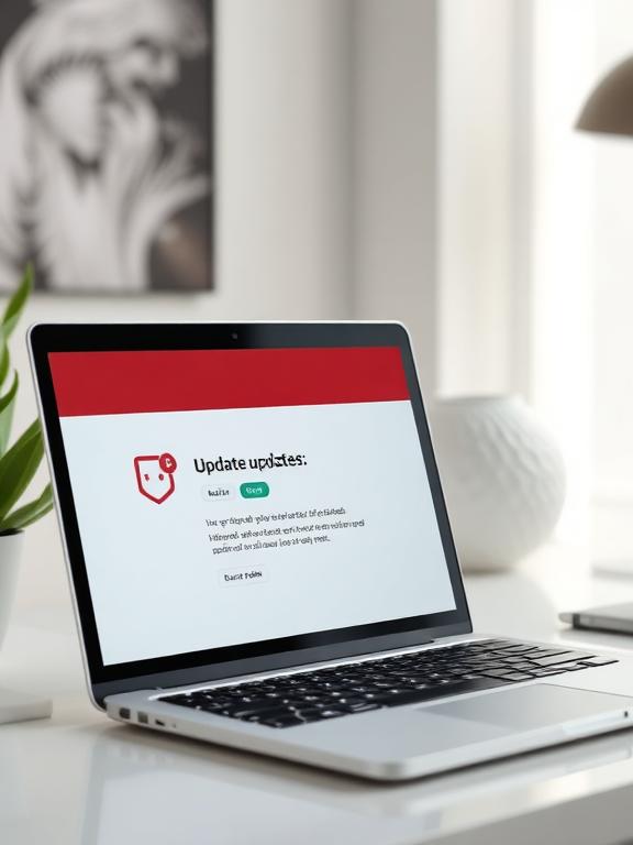 Google opravil první letos zneužívaný zero-day v Chrome