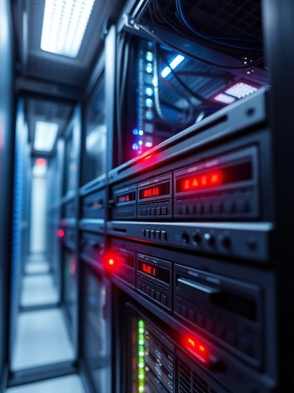 Cisco opravilo dvě kritické zranitelnosti v platformě pro správu firewallů