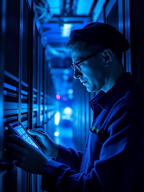 Cisco SD-WAN pod aktivním útokem: zero-day a nová potvrzená zneužití