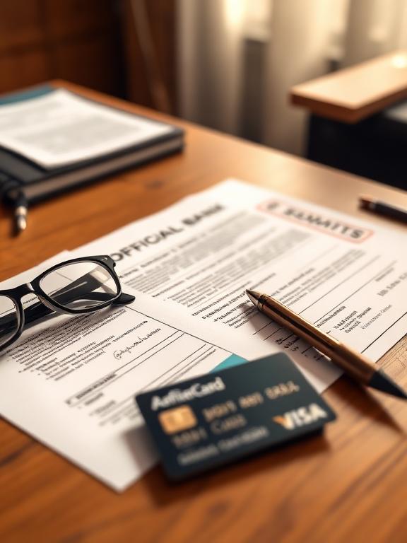Italský Garante udělil Intesa Sanpaolo pokutu 17,6 milionu eur za neoprávněné profilování zákazníků při přesunu do dceřiné banky