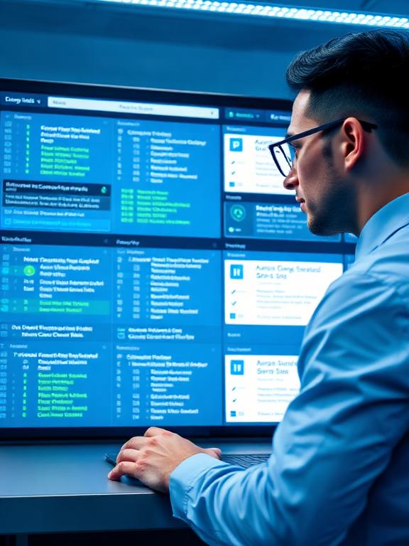 Cisco záplatovalo dvě kritické zranitelnosti (CVSS 9,8) v IMC a SSM On-Prem