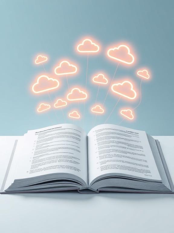 NÚKIB vydal průvodce pro poskytovatele cloudových služeb: jak správně žádat o zápis do katalogu