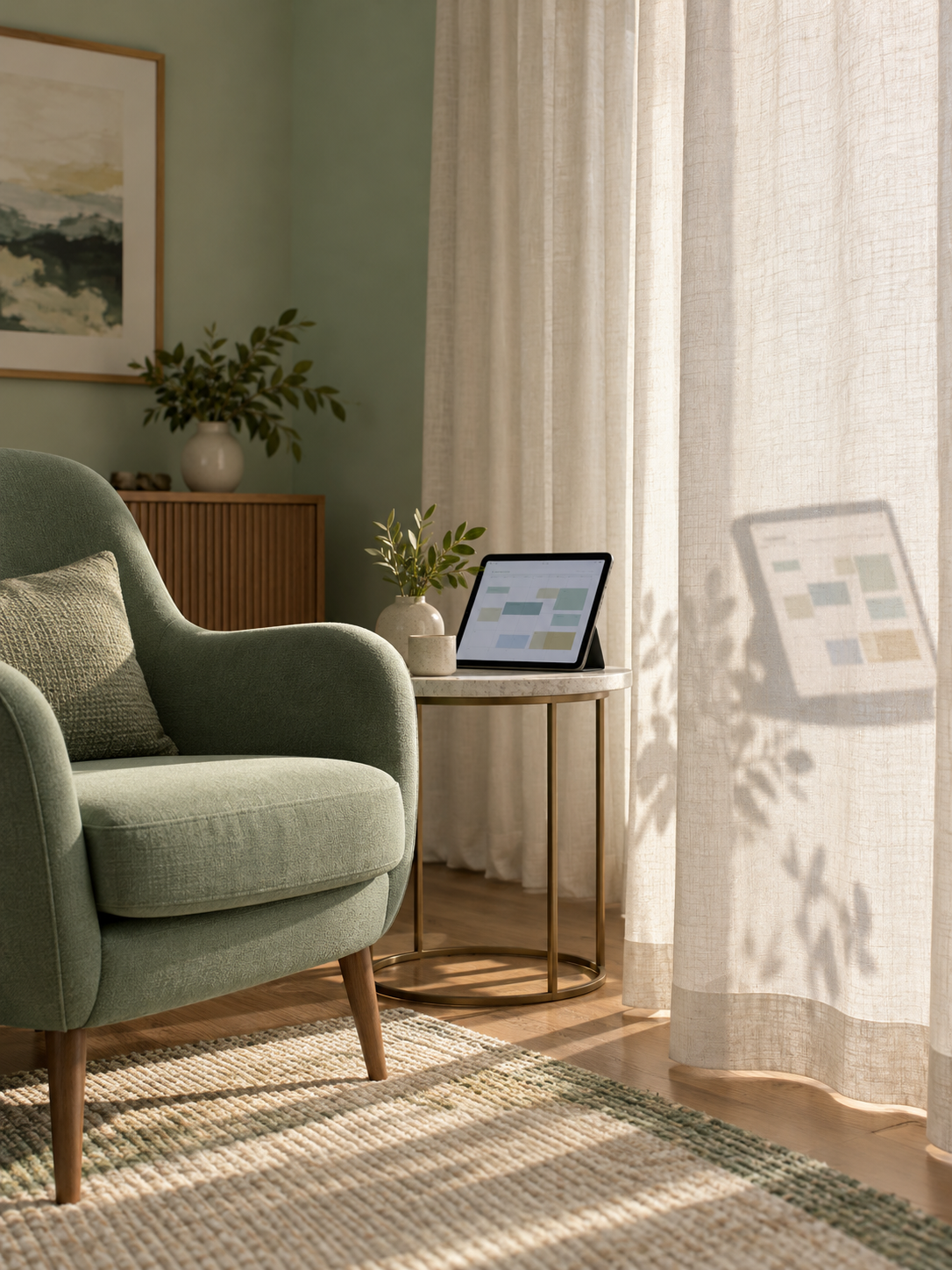 Objednání na terapii sledovaly reklamní služby. Mindemo dostalo pokutu