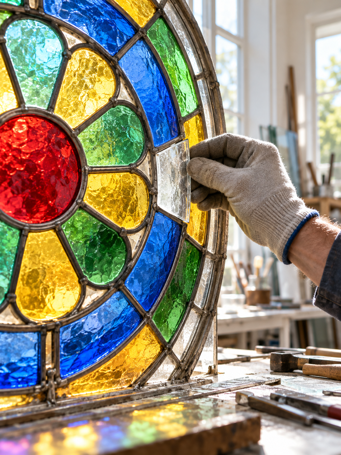 Chrome 156 přináší 353 bezpečnostních oprav