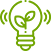 Identifikace respondentů 